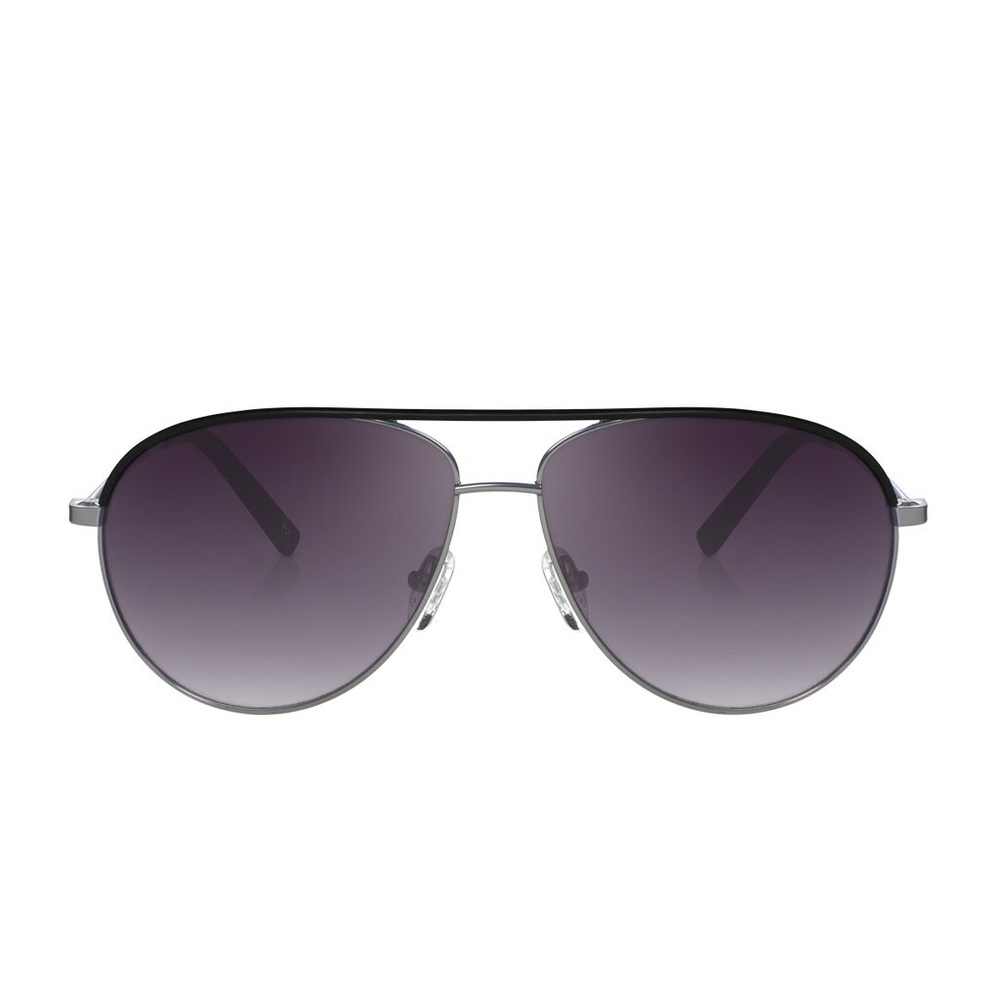 PERVERSE Aviator Sunglasses